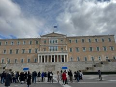 -宪法广场