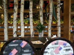 -贵阳味道(未来方舟店)