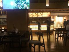 -汤泉良子(金源店)