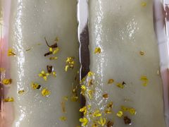 -杏花樓(大世界店)