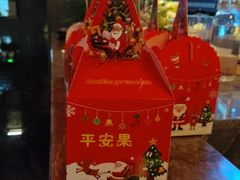 -茂业百货(东门店)