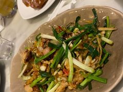 -佳思多食品料理超市(园区店)