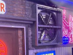 -关你鬼室大型密室逃脱(佛山创意园店)