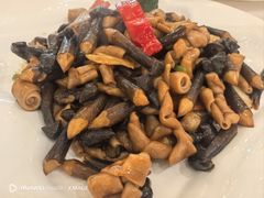 松茸-荔城生鲜盛宴(番禺旗舰店)