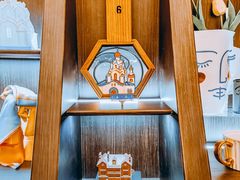 -思南书局·诗歌店