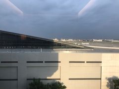 -上海中航虹桥机场泊悦酒店