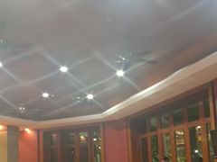 -糟粕醋·椰苑海南菜餐厅(亚龙湾天域酒店)