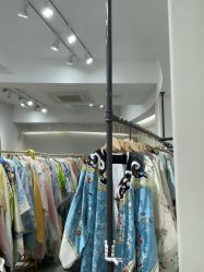 -星光兔·西扶海棠·写真馆(景德镇店)