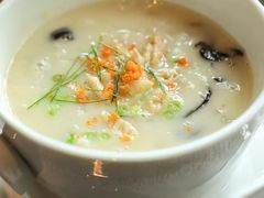 -晓长安·新陕菜(曲江店)
