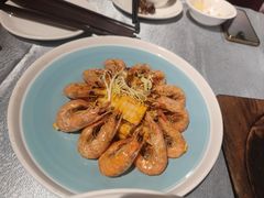 -六婶西关小厨(光塔路店)