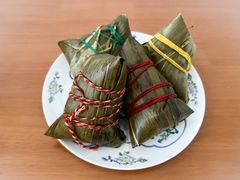 -昆艺糕团