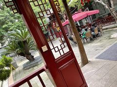 -生宇山珍野生菌汤锅•始于1999(双流古塔店)