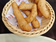 -方中山胡辣汤(成都首店)