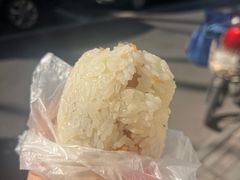-王氏烧饼无矾油条