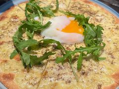 -LES ELITES 英集荟(南京西路店)