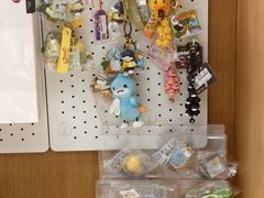 -朵云书院(滴水湖店)