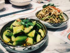 -臻享無招牌·食蛙专门店(太古里店)