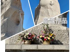 -汕头星城湾欢乐世界