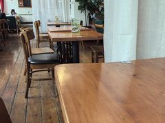 -雕刻时光咖啡馆(交大店)