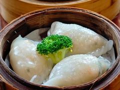 -澳门西南饭店·粤菜·茶市·手工点心(华海路店)