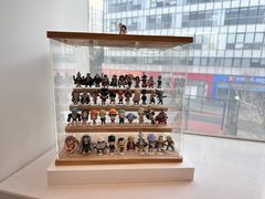 -HONGA HONGA雄家(曹路店)