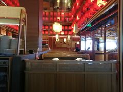 -湘阁里辣(东门茂业店)