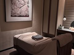 -守田肩颈·推拿SPA(颐豪旗舰店)