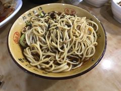 -力力豆花庄(广渠门店)