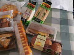 -中粮丰通（北京)食品有限公司