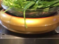-汤响自助回转火锅百汇(乐峰广场店)