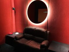 -J·cinema·极光点播影院·杜比影厅(合生汇首创店)