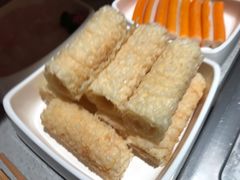 -海底捞火锅(群光广场店)