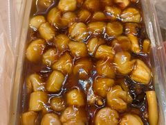 -蓬川食府(金海道店)
