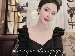-上海滩餐厅(BFC外滩金融中心店)