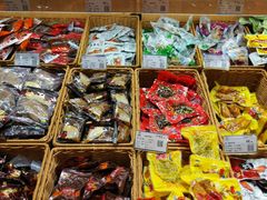 -来伊份(解放路店)