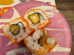 -三禾寿司(石龙店)