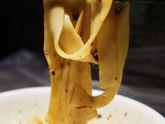 -壹盏灯(惠农店)