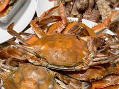 -禾斗海鲜自助(城阳宝龙店)