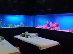 -避尘 Bsense·SPA(新会展总店)