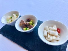 -富力丽思卡尔顿酒店·丽轩中餐厅