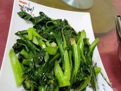 -裕华(南华东路店)