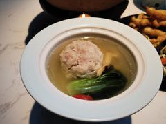 -淮扬韵(高新大都荟店)