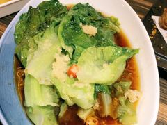 -江太极江浙菜(马桥万达广场店)