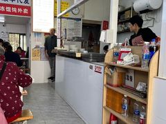 -巧手馄饨(箍桶巷店)