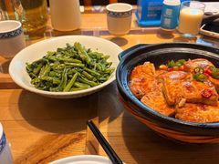 -苏浙徽·农家大院(开发区星湖101店)