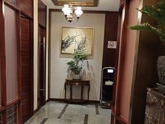 -清水蘭軒
