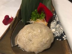 -红门金汤·港式火锅(英皇集团中心店)