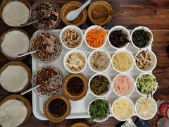 -杨姨妈丝娃娃(花果园店)