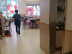 -德克士(澧县店)