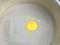 -三江购物(锦诚店)